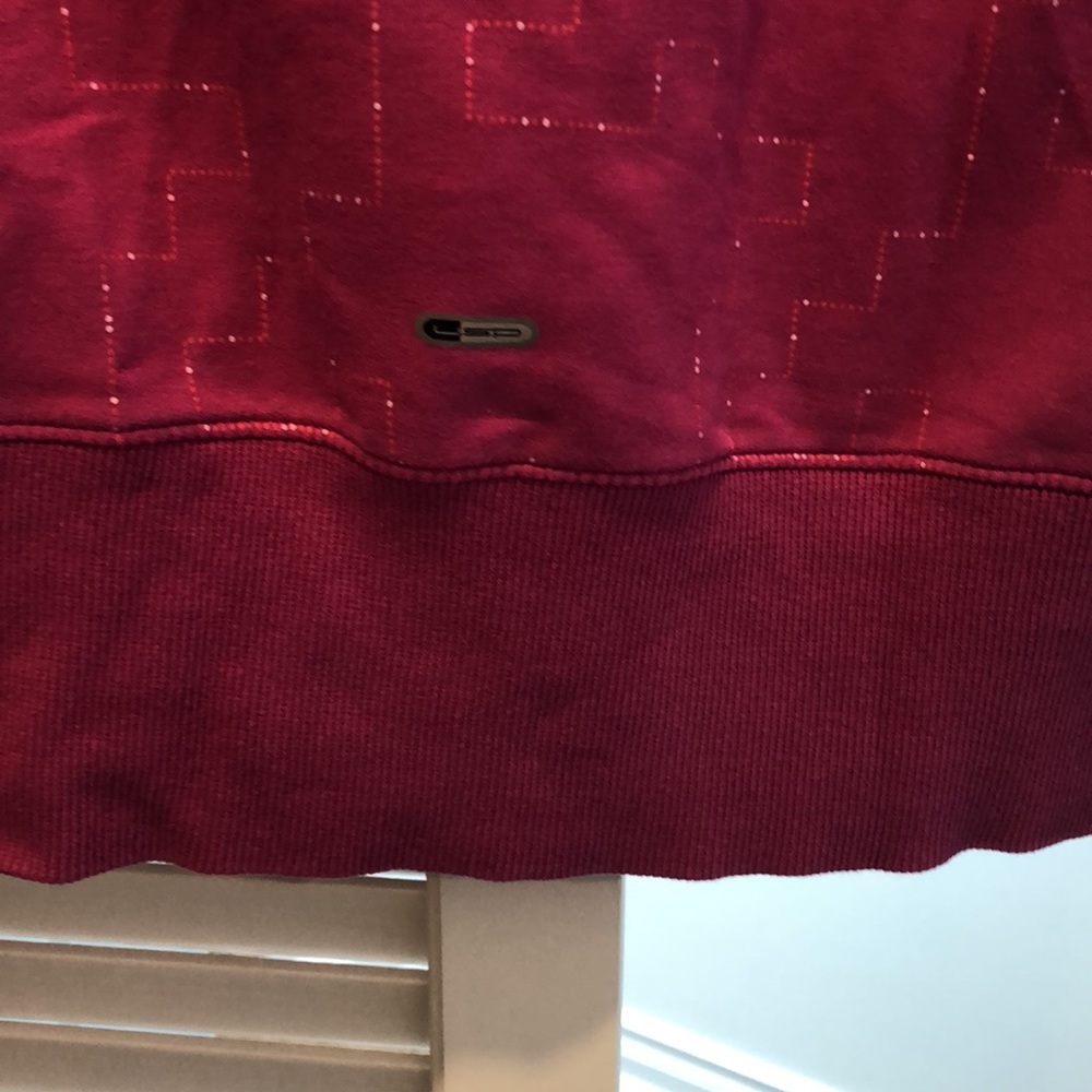Puma sweater - Picture 4 of 6